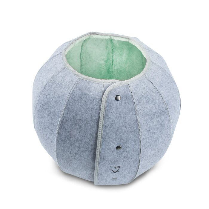 Stylish Cat Ball Nest