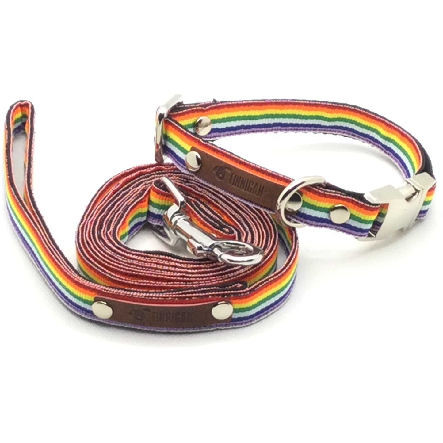 Wholesale Love Is Love! Large-2