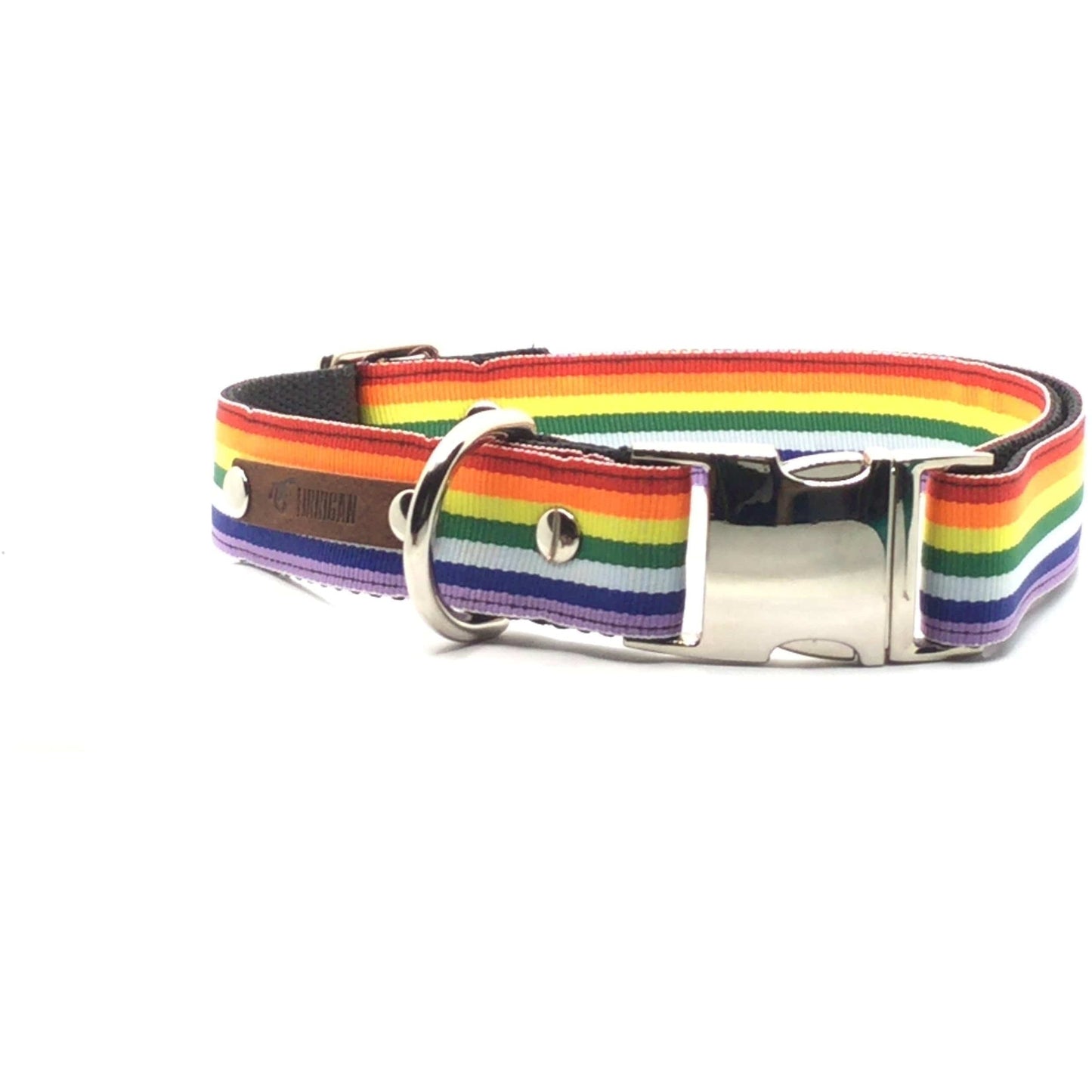 Wholesale Love Is Love! Large-0
